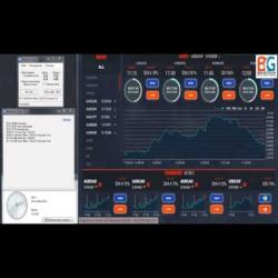 Сигналы по бинарным опционам в режиме онлайн