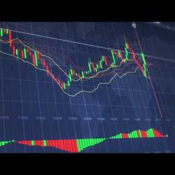 Бинарные опционы forex