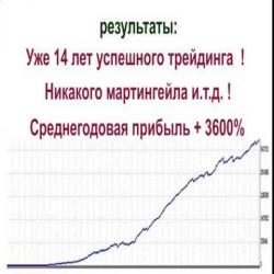 Лучший брокер для торговли опционами -бинарные опционы